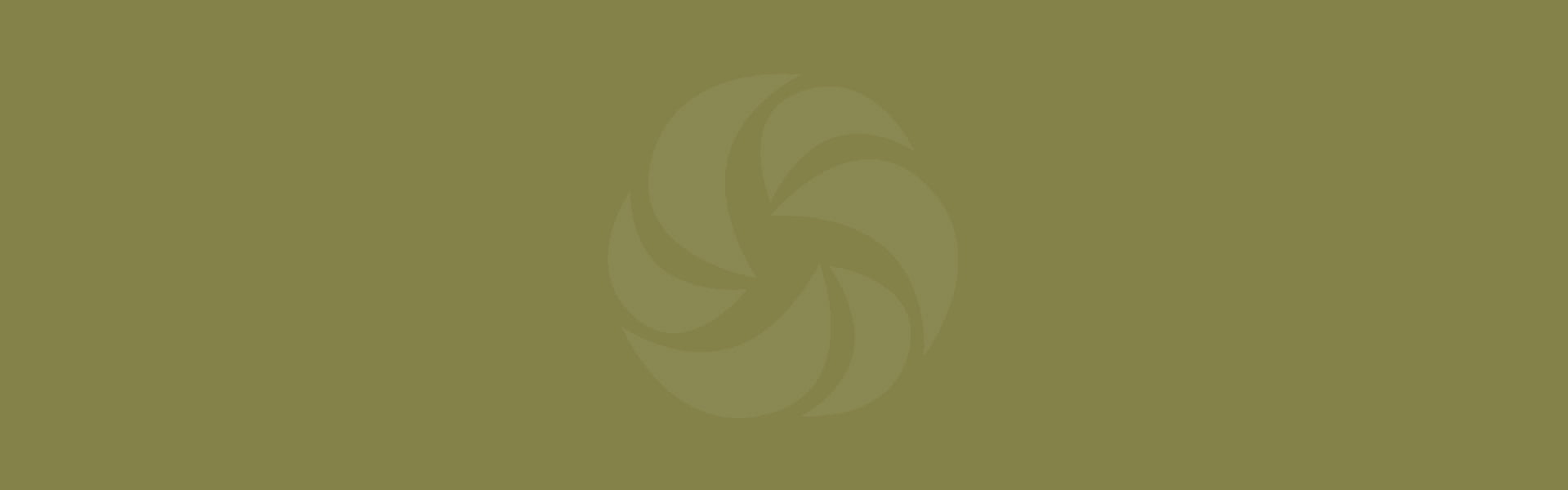 Farm & Estates Swirl logo